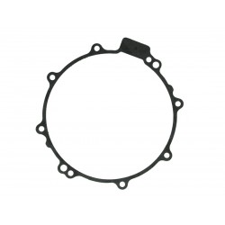 Φλάντζα Βολάν Honda VFR 800F 1998-2001